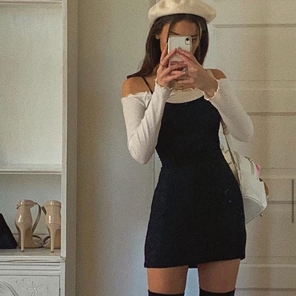 maddie_shop